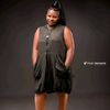getrude4572