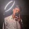 umer2233267