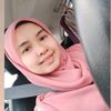 ummi.nina44