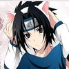 hinatalovesnaruto4