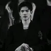 king_nttwtji