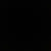 unknown_username1458