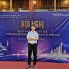 tun.pham335