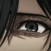 hello_im_nanaaaa