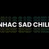 nhacchill_69camau
