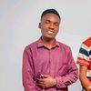 amani.lukas