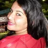 diosiane.santos.s