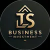 ls_brand_krd
