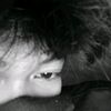mbrow04