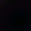 username490183