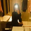 vf_isaaa