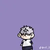 shin03163