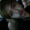 uuu000_leeknow