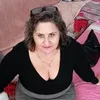 graziapetrarolo1