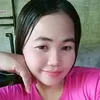jheanian29