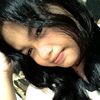 dwi_adek