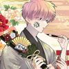 dizzy2732