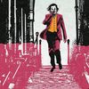 lords.joker
