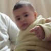 maydeeb5