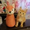 lapka_and_friends