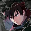 rajaiblis_123