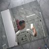 user7632433583615