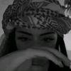 user720549857733
