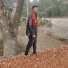 user173374218561