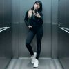 laura.desla