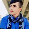md.raduan594