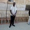 yasirstephe