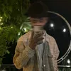 nguyn.giang2525