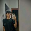 user9845563953794