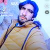 ahsn.ullah8