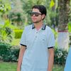 abdullah39038