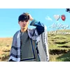 tat.hzr