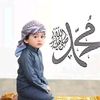 mogul.ahmad