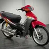 tuquy69cm
