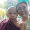 aye.nyein.cho506
