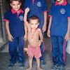 aayan.alam77
