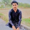 adeel.awan9324