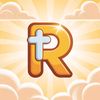 storiesactive