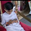 faizankadhar06