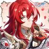 argentistruebeloved