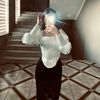 18gg__rr