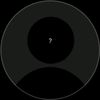 qadir_0222