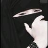 user8846102978650