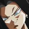 user2748001111