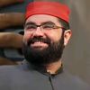 kingaiamlwalikhan
