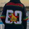 jamessibanda78